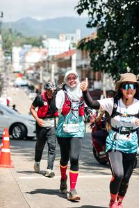 BIB: 
                            <button type="button" onclick="openModal(26403836)" class="btn btn-primary btn-sm float-right btn-popup" data-toggle="modal" data-target=".modal-high-quality">
                        <i class="fas fa-shopping-cart"></i> Add to Cart
                    </button>
                                            <button type="button" onclick="isThisMe(26403836, true)" class="btn btn-success btn-sm float-right btn-popup btn-isme hidden" data-toggle="tooltip" data-placement="bottom" title="นี่คือรูปของคุณใช่ไหม คลิกที่นี่เพื่อเอาเข้าอัลบั้ม">
                        <i class="fas fa-plus"></i> Add to album
                    </button>
                    <button type="button" onclick="isThisMe(26403836, false)" class="btn btn-warning btn-sm float-right btn-popup btn-isnotme hidden">
                        <i class="fas fa-ban"></i> Remove from album
                    </button>